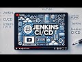 &quot;What is Jenkins? | CI/CD Pipeline Explained for Beginners&quot;