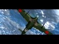 【MMD】　カンタイ・コレクション　深海からの目覚め　【スターウォーズパロ】