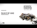 Foreign Beggars - Palm of my Hand ( Produced by Kidkanevil ) - Official