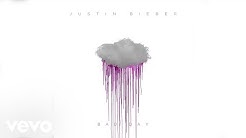 Justin Bieber - Bad Day (Audio)  - Durasi: 2:26. 