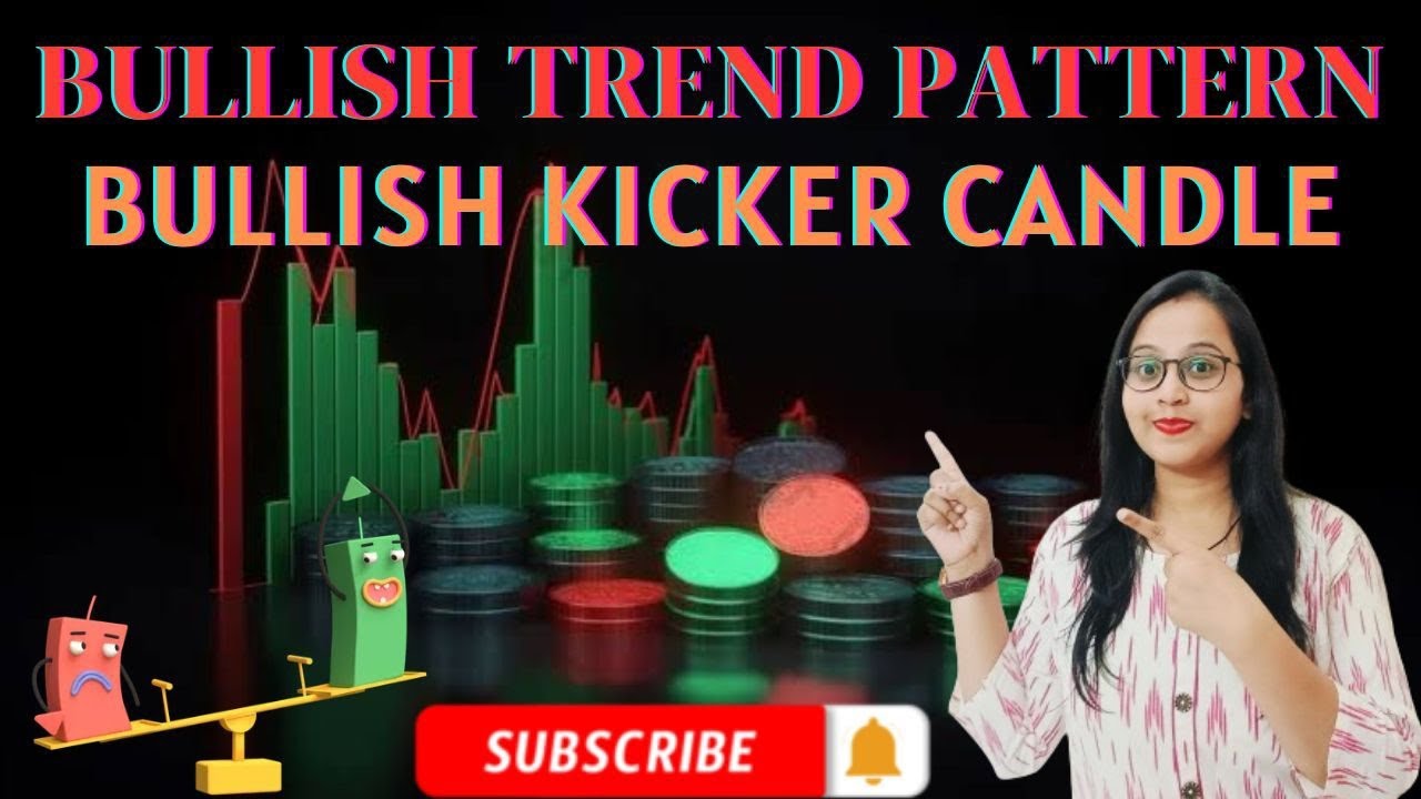 bullish-kicker-candle-kya-hai-bullish-trend-candlestick-pattern