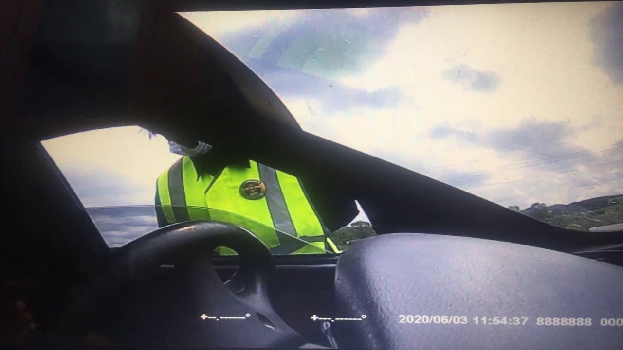 Остановка по п.84.13 664 приказа