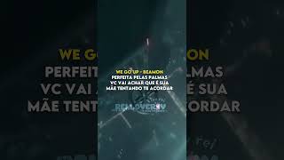 yt tirou a qualidade 😭 #kpop #2ndgenkpop #twice #souei #blackpink #kpopgrupo #newjeans #rose #edit