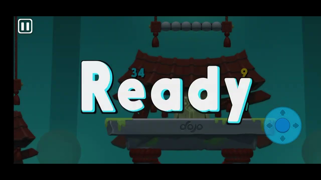 24 de febrero de 2026