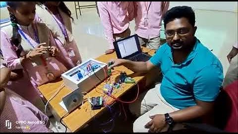 controlling stepper motor by PLC