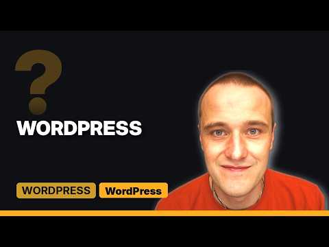 Wordpress: wp_get_current_user in custom file returns 0