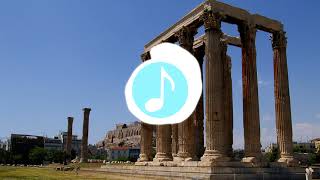 Free Music | Upbeat | Olympian