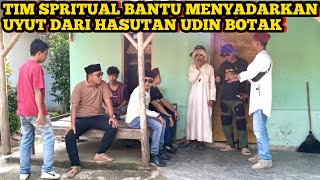 Download Lagu MAD OMPONG TERBARU✅OMPONG HAJAR UYUT DI HADAPAN NENG RENI DAN MENANGGIS DAN MINTA MAAF MP3