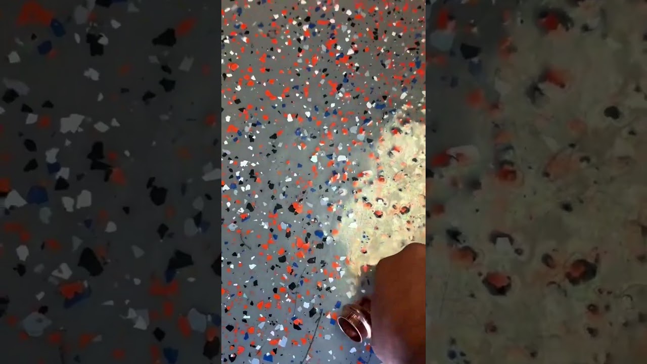 How to kidnap a plumber! 