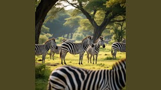 Download Lagu DROP LIRIKAN MATA YANG TAJAM MP3