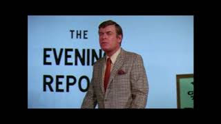 Willy Wonka: Incidental Scenes