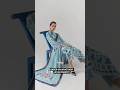 Cool Color printed Suits for Women #shop product video @ArtistryC 22-5-26