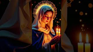 #Ave maria