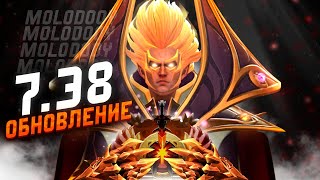 :    100  -   -  | Dota 2 |  2 