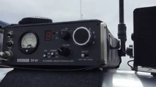 ダイヤモンド  P811 プチ改良！