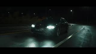 Bmw M5 F90 Edit 4K