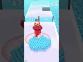Count Master Crowd Run – Satisfying Gameplay #countmaster #gameplay #mobcontrol