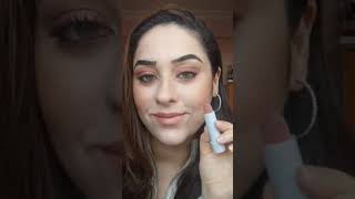 gizzymakeup