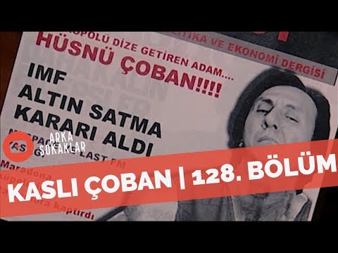 Hüsnü Pazularıyla Kapak Oldu Suat Çıldırdı | 128. Bölüm