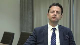 Kovid Pandemisi Sindirim Sistemi Hastalıklarını Nasıl Etkiledi?