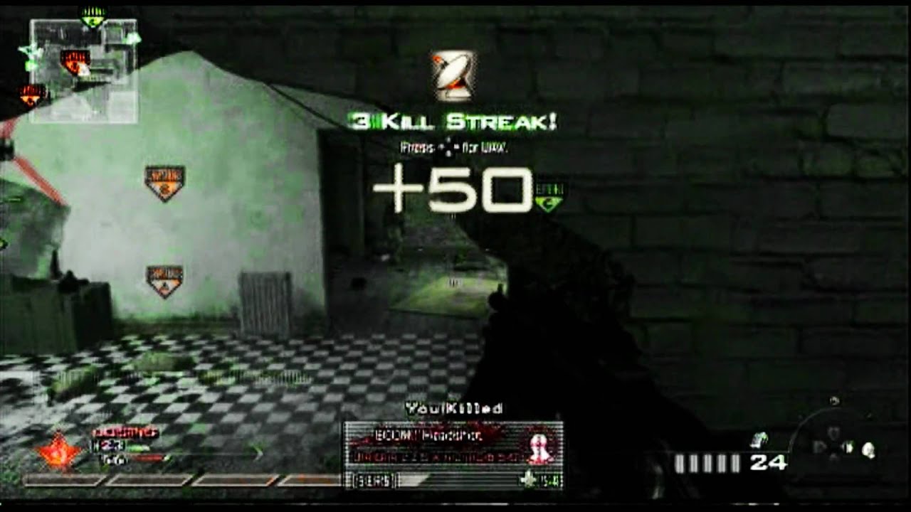 Test #4 (Zwoedt.V2 + Syncing)