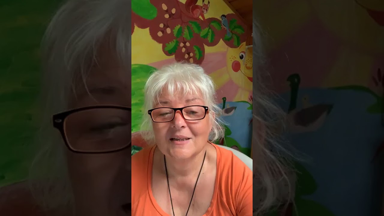 John C. Maxwell " ETIKA 101" /2.