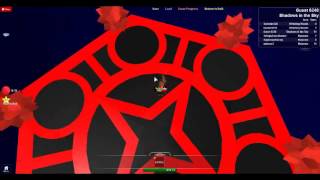 Adventure Forward Star Savior Final Boss And Ending - a roblox quest elements of robloxia finale the final battle