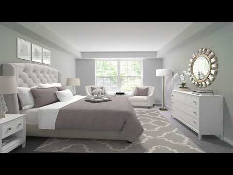 6280 Edgebrook Lane East, Indian Head Park, IL home video tour