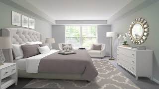 6280 Edgebrook Lane East video tour