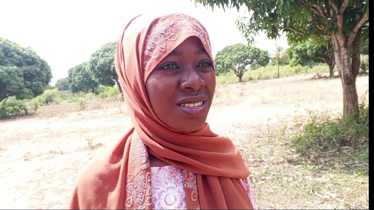 BINTI JINI EPISODE 7