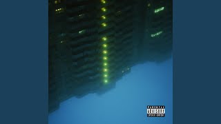 Смотреть клип Sadness