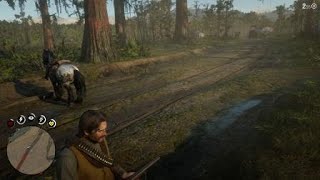 Red Dead Redemption 220181124224821