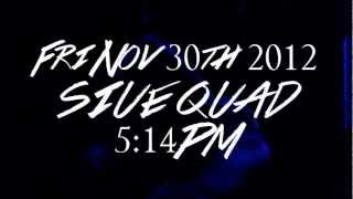 Sigma Probate Teaser