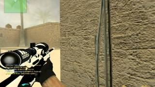css v34 by ExpeRT.avi