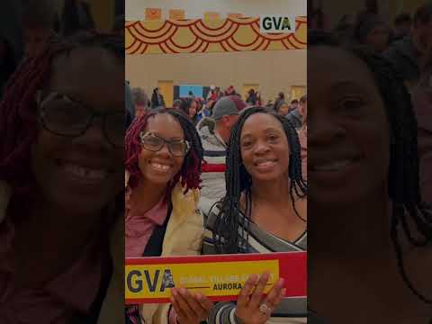 Lunar New Year Celebration 2026