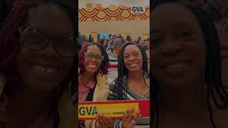 Lunar New Year Celebration 2026