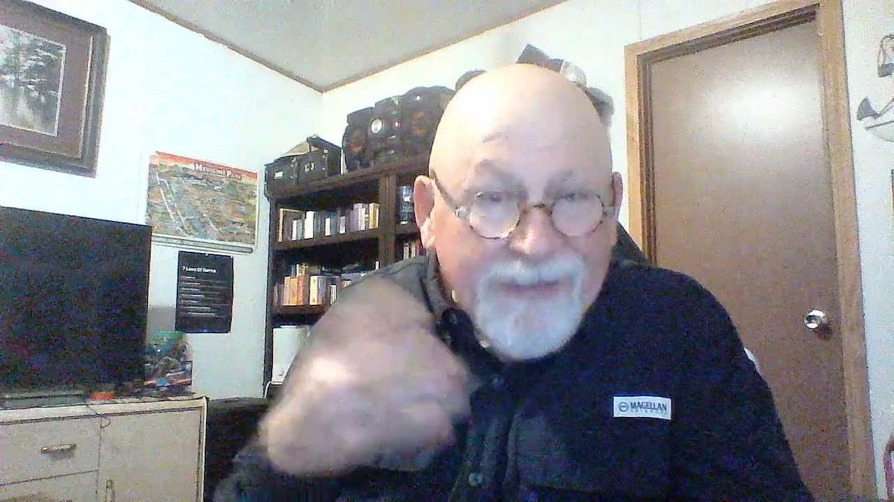 Spiritual Warrior's the weight of you on this persons mind is unbearable and never ending.