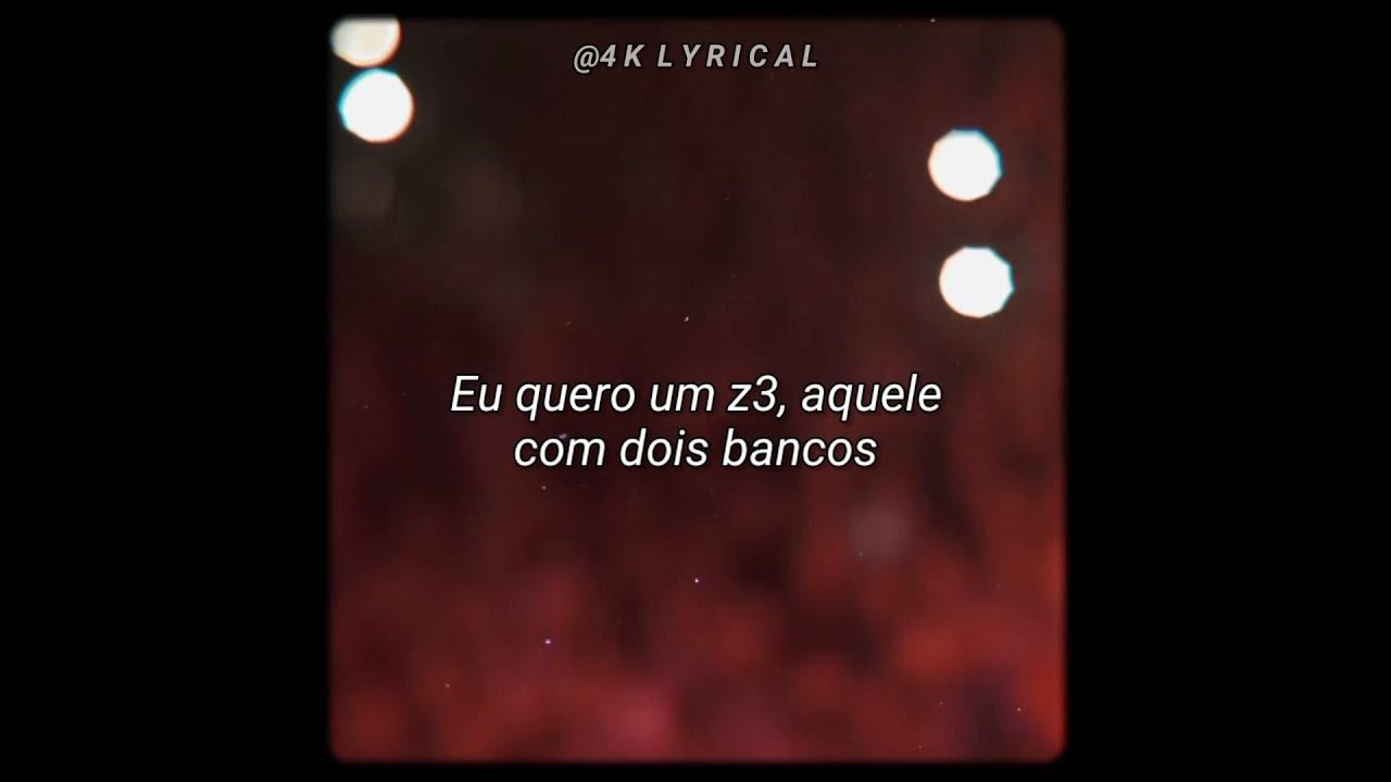 Lil Peep - Beamer Boy (Legendado para Status)