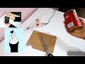 ح صري فيديو تحت شعار منقيس والو كلشي ينخدم 