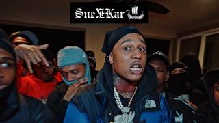 [FREE] EBK Jaaybo Type Beat 2026 - "Trauma Talk"