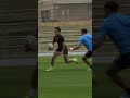 Lo que quieras 𝐄𝐝𝐮 𝐋𝐨́𝐩𝐞𝐳 😮‍💨 #LoQueNosUne | #Leones7s #rugby #shorts