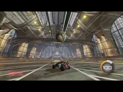 rocket league down servers rocket league down servers