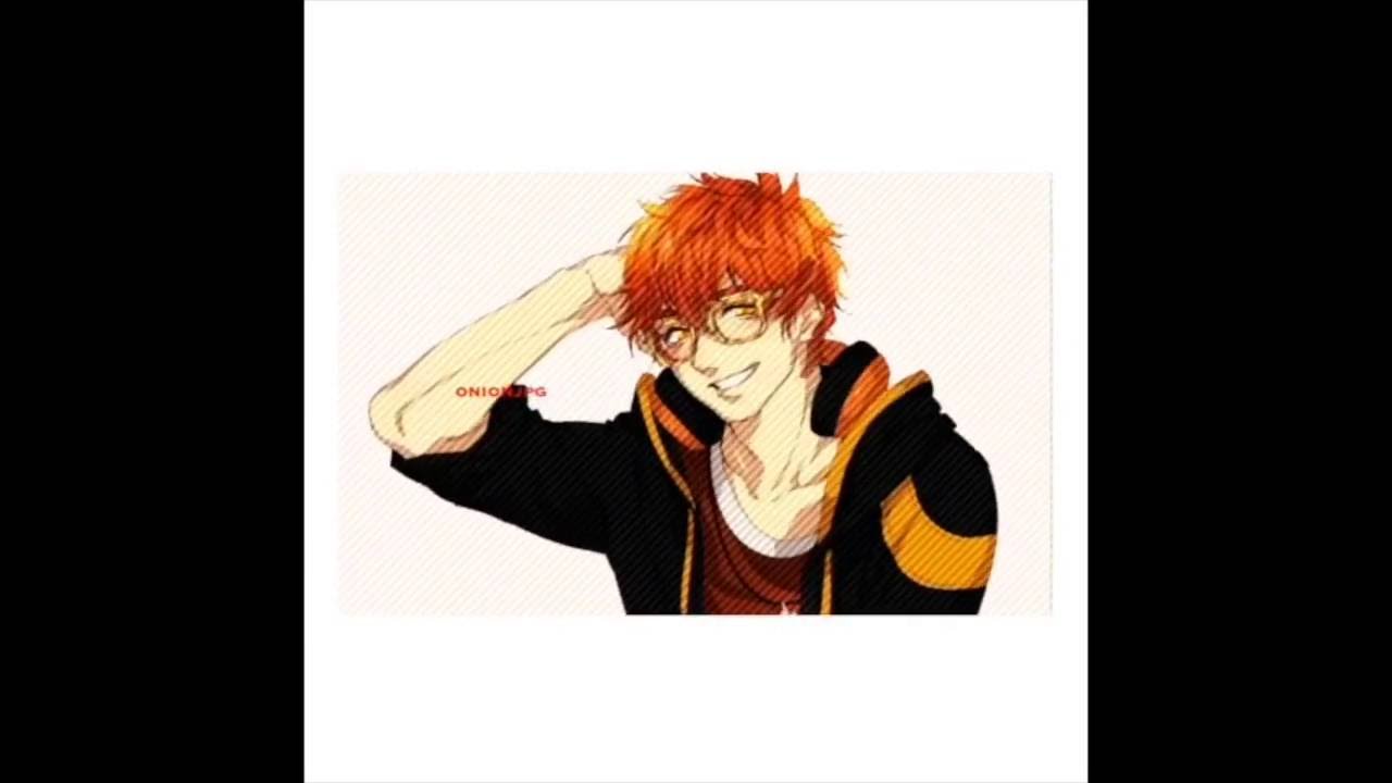 707 Vines Edits