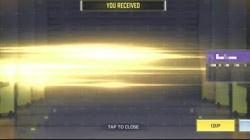 how to get free epic emote in codm | codm redeem code 2023 today | free emote in codm season 2 2023