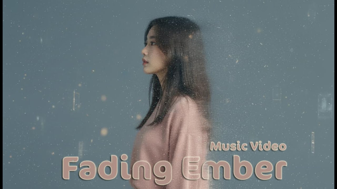 Fading Ember (Music Video)