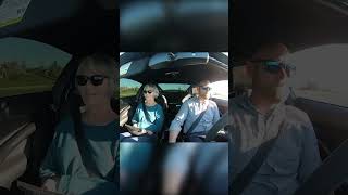 Mom Takes Ride in 1400 HP GT350R
Happy Mothers Day!
Enjoy this clip of Mama Stoner riding in a 1400R twin turbo GT350R!
#FathousePerformance
Fathouse Performance - Since 2012
Fathouse Performance is your #1 Shelby Performance Shop and official development partner with Shelby American on “Code Red”. Specialized in high level Twin Turbo systems for both the GT350 Voodoo and GT500 Predator engines with packages producing upwards of 1800 whp
Fathouse Performance
9685 Old State Road 37 North
Martinsville, IN 46151
Contact: sales@fathouseperformance.com
Call: 317-422-1660
Visit: www.fathouseperformance.com
Like us: facebook.com/fathouseperformance
Follow us on Instagram: @fathouseperformance
Subscribe to our channel: https://www.youtube.com/fathouseperformance Mom Takes Ride in 1400 HP GT350R
