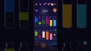 Get Color - level 554