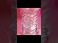 देशी जुगाड 😱#shorts #shortsvideo #viralvideo #viral #craft #hack #diy #youtubeshorts