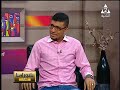 صحبي دراعي وعم قرشي صحبي دراعي وعم قرشي