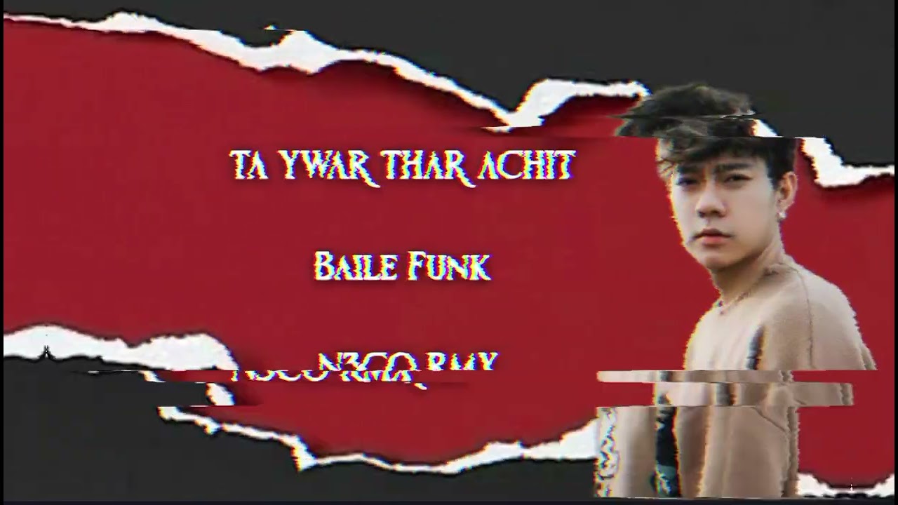 #တစ်ရွာသားအချစ်